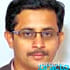 Dr. Gautam Orthodontist in Navi-Mumbai