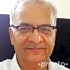 Dr. Gautam Panchmatiya Ophthalmologist/ Eye Surgeon in Nagpur