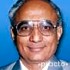Dr. Gautam Patel Dentist in Claim_profile