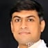 Dr. Gautam R Prasad Spine Surgeon (Ortho) in Patna