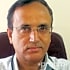 Dr. Gautam S. Shah Homoeopath in Nashik