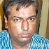 Dr. Gautam Sawhney Dentist in Lucknow