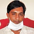 Dr. Gautam Sharma Dentist in Jaipur