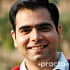 Dr. Gautam Sharma Dentist in Claim_profile