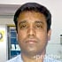 Dr. Gautam Shetty Implantologist in Bangalore