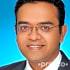 Dr. Gautam Shetty Orthopedic surgeon in Mumbai