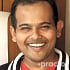 Dr. Gautam Singbal Dentist in North-Goa
