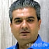 Dr. Gautam Singh Internal Medicine in Claim_profile