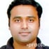 Dr. Gautam Singh Maurya Orthodontist in Claim_profile