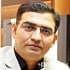 Dr. Gautam Sonawane Infertility Specialist in Mumbai