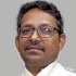 Dr. Gautam Swaroop Cardiologist in Claim_profile