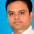 Dr. Gautam Tamboliya Internal Medicine in Ahmedabad