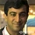 Dr. Gautam Tripathy Neurologist in Claim_profile