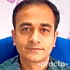 Dr. Gautam Unagar Gynecologist in Surat