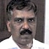 Dr. Gautam Verma Homoeopath in Lucknow