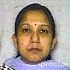 Dr. Gautami Nath Ophthalmologist/ Eye Surgeon in Claim_profile