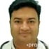 Dr. Gautham Chowhan M Orthopedic surgeon in Warangal