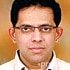 Dr. Gautham Pai Pediatrician in Bangalore