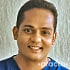 Dr. Gautham Shankar General Physician in Bangalore