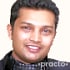 Dr. Gautham Shetty Endodontist in Bangalore