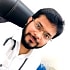 Dr. Gavisiddana Gowda Patil General Physician in Claim_profile