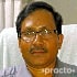 Dr. Gaya Nand Choupal General Surgeon in Claim_profile