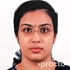 Dr. Gayana Cosmetic/Aesthetic Dentist in Bangalore