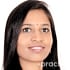 Dr. Gayana S Nuclear Medicine Physician in Bangalore