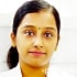 Dr. Gayathiri Kannan Ophthalmologist/ Eye Surgeon in Faridabad
