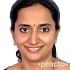 Dr. Gayathri B N Gynecologist in Bangalore