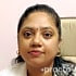 Dr. Gayathri B N Homoeopath in Claim_profile