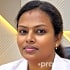Dr. Gayathri B S Obstetrician in Chennai