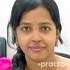 Dr. Gayathri Baluswamy Gynecologist in Chennai