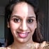 Dr. Gayathri Chinmayee B Implantologist in Bangalore