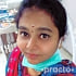 Dr. Gayathri Dentist in Chennai