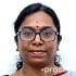 Dr. Gayathri Devi Gynecologist in Chennai