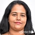 Dr. Gayathri Devi N Pediatrician in Claim_profile