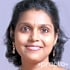 Dr. Gayathri Ganesan Ram Obstetrician in Chennai