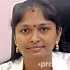 Dr. Gayathri Gynecologist in Claim_profile