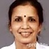 Dr. Gayathri Hansraj Dental Surgeon in Coimbatore