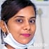 Dr. Gayathri K Endodontist in Chennai