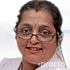 Dr. Gayathri Karthik Gynecologist in Bangalore