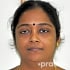 Dr. Gayathri Kumar Gynecologist in Chennai