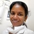 Dr. Gayathri Murugan Dental Surgeon in Chennai