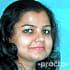 Dr. Gayathri N Cosmetic/Aesthetic Dentist in Bangalore
