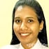 Dr. Gayathri Natarajan Dentist in Chennai