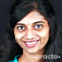 Dr. Gayathri P Endodontist in Claim_profile