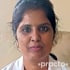 Dr. Gayathri P   (Physiotherapist) Physiotherapist in Bangalore