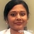 Dr. Gayathri R Gynecologist in Chennai
