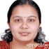 Dr. Gayathri Rajagopal ENT/ Otorhinolaryngologist in Alappuzha